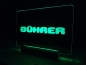 Preview: Bührer Logo